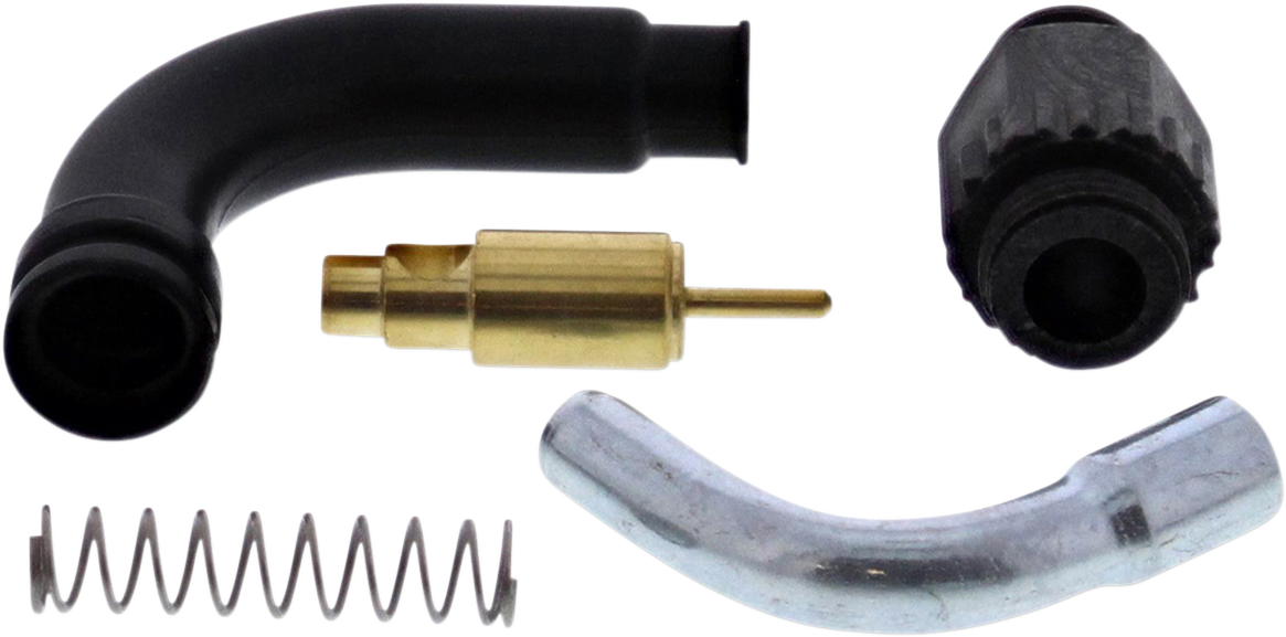 Parts Unlimited Choke Plunger Kit 46-1045