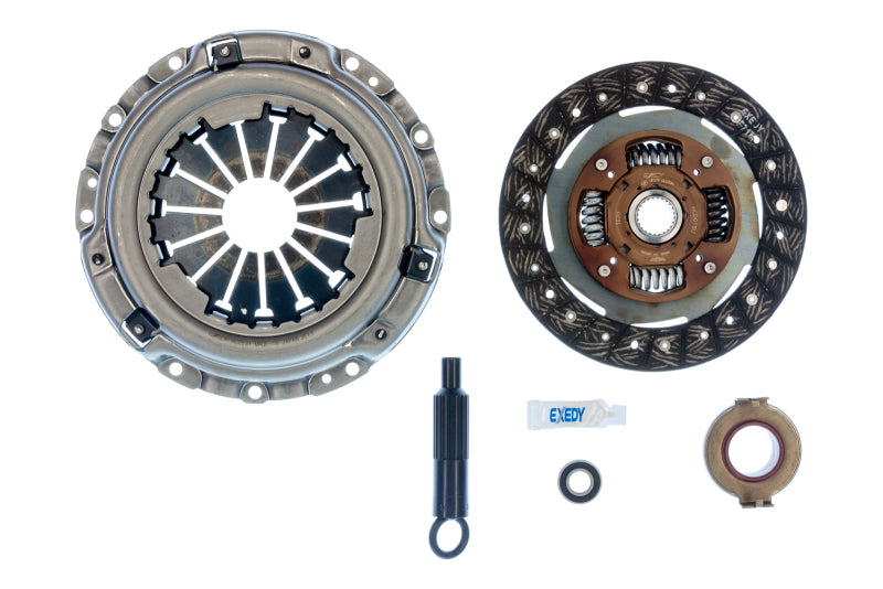 Exedy OE 1994-1999 Acura Integra L4 Clutch Kit KHC05