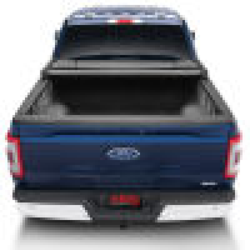 Extang 2021 Ford F150 (5 1/2 ft Bed) Trifecta ALX 90702