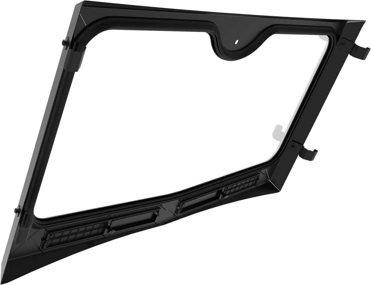 KOLPINGlass Windshield Pol28115