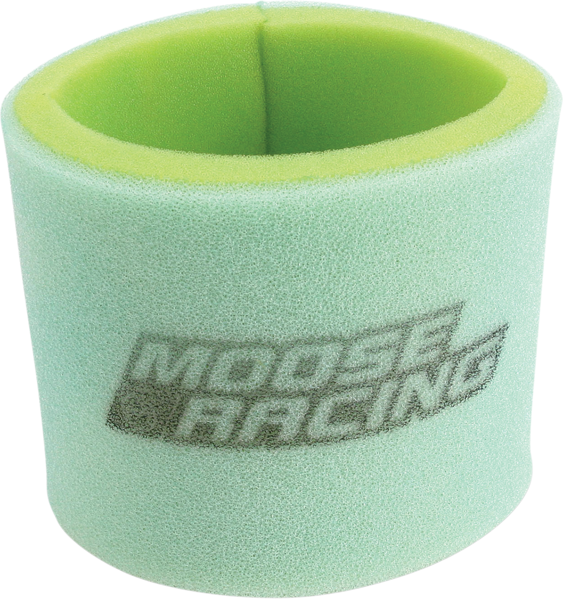 MOOSE RACING Vorgeölter Luftfilter - Kawasaki P3-40-06 