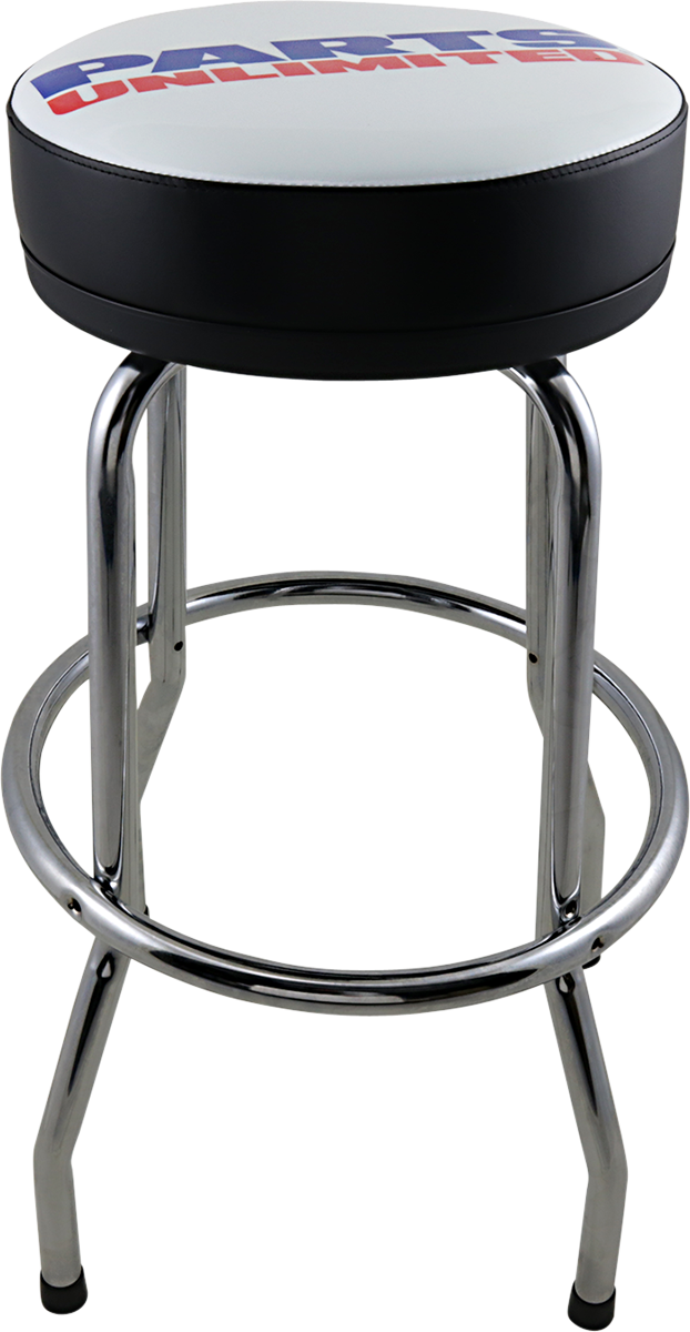 Parts Unlimited Bar Stool X80-6020p