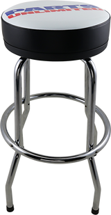 Parts Unlimited Bar Stool X80-6020p