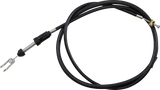 VINTCO Brake Cable - Front C6F002