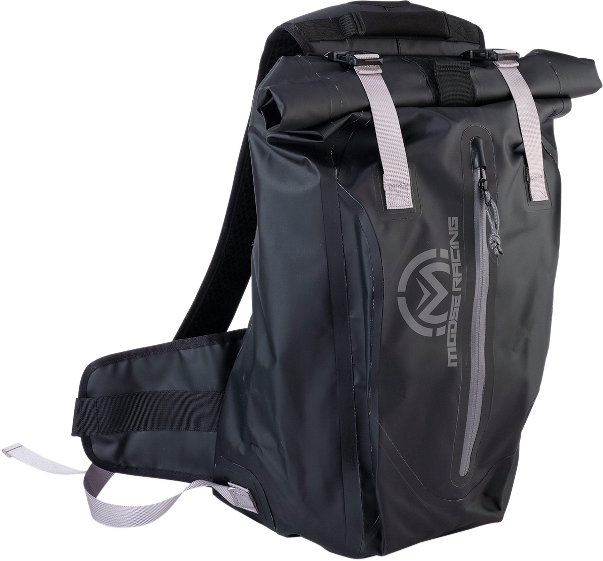 MOOSE RACING Mochila seca - 22L 3517-0413 