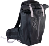 MOOSE RACING Mochila seca - 22L 3517-0413 