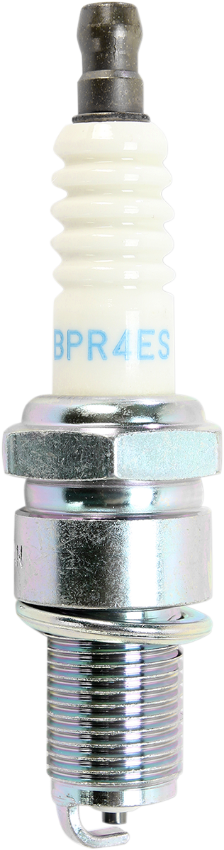 NGK SPARK PLUGS Spark Plug - BPR4ES 6578