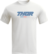 THOR Corpo T-Shirt - White - XL 3030-22516