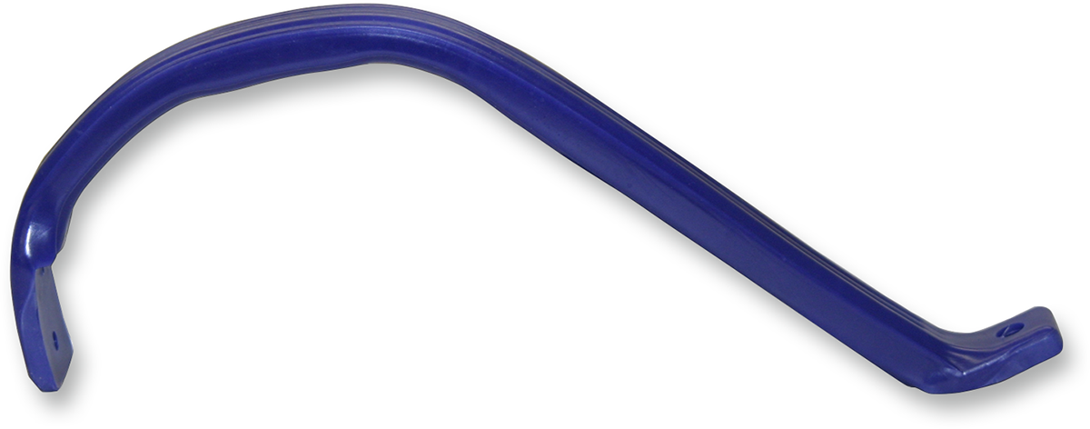 STARTING LINE PRODUCTS Ski Loop - Blue 35-78