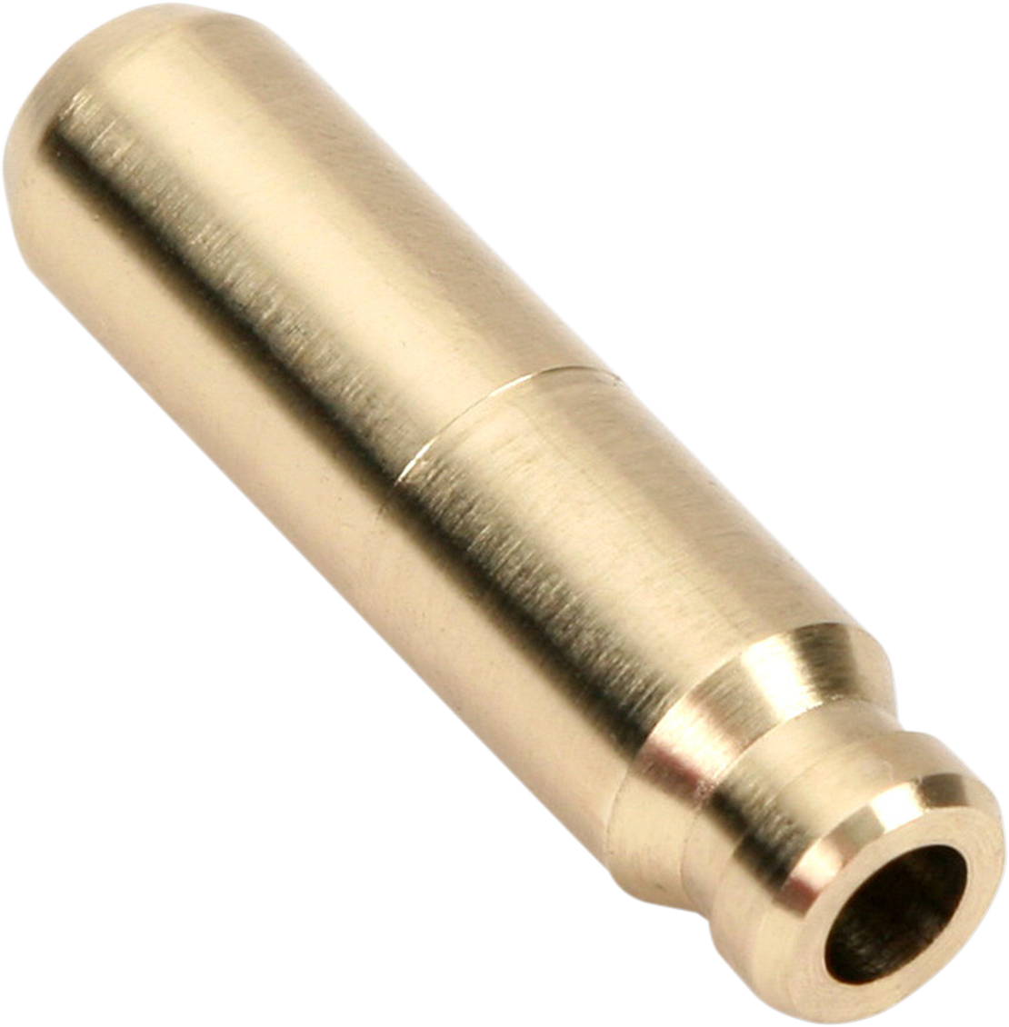 KIBBLEWHITE Exhaust Valve Guide 30-30620