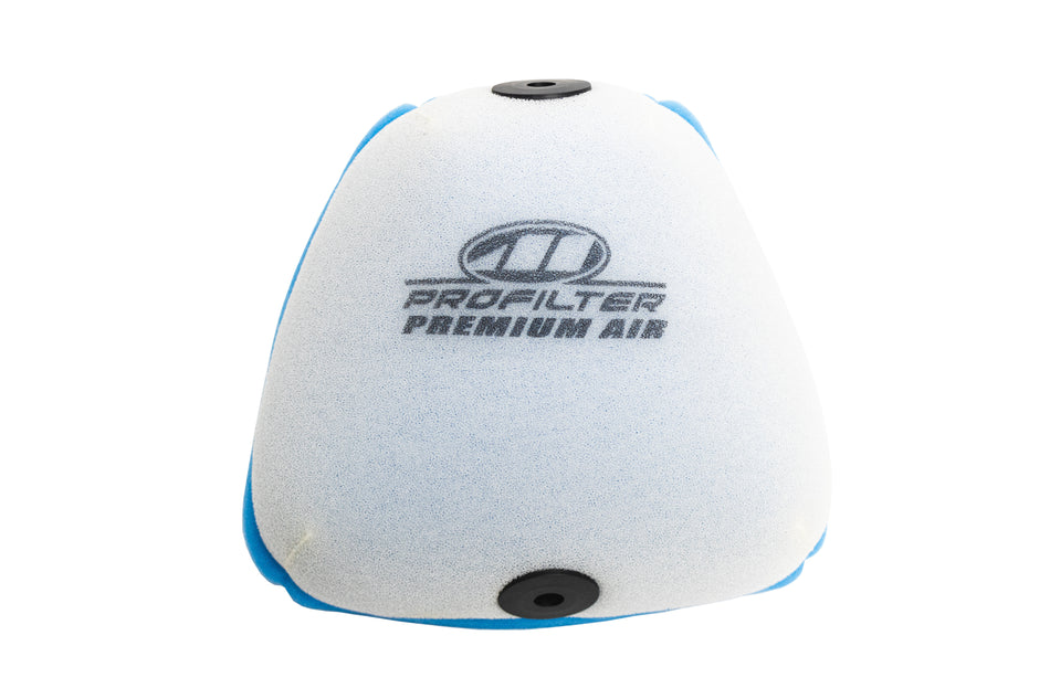 PRO FILTER Air Filter Premium MTX-2010-03