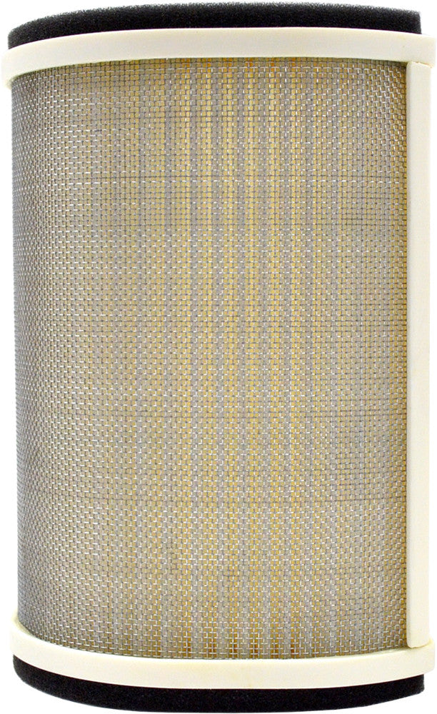 EMGO Air Filter 12-95842