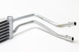 CSF 07-13 BMW M3 (E9X) High Performance Power Steering Cooler 8041