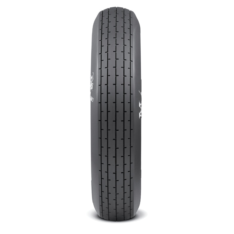 Mickey Thompson ET Front Tire - 27.5/4.0-17 90000026536 250922