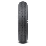 Mickey Thompson ET Front Tire - 27.5/4.0-17 90000026536 250922