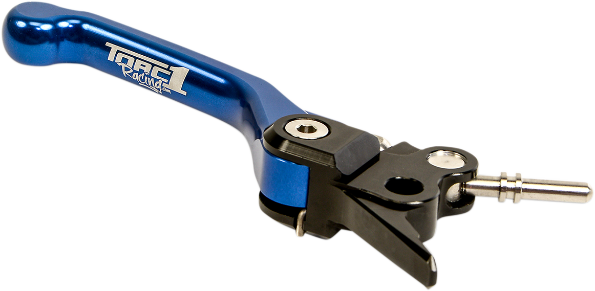 TORC1 Brake Lever - Flex - Blue 6817-0203