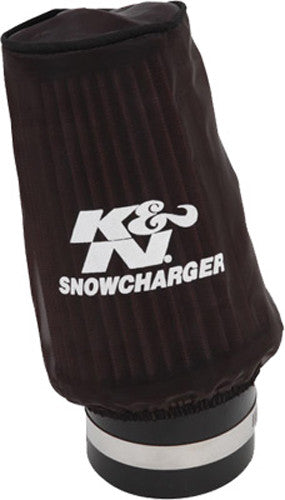 K&NSnowcharger PrefilterSN-2620PK