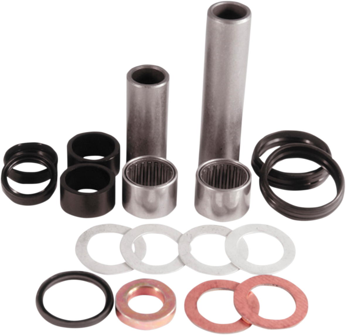 EPI Swingarm Repair Kit WE347049