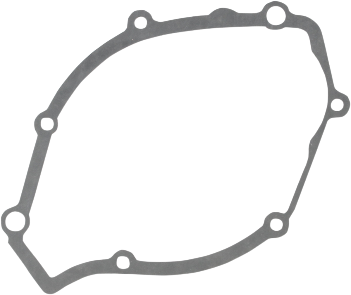 COMETIC Stator Gasket - Yamaha EC471020F