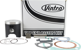 VINTCO Top End Piston Kit KTS03-1.5