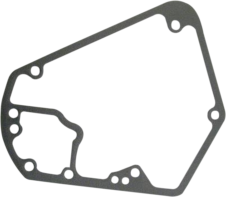 COMETIC Cam Cover Gasket - Big Twin C9302F5