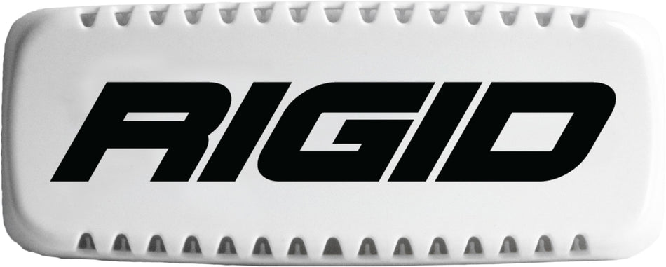 RIGID Light Cover Sr-Q Series White 311963