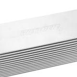 Mishimoto Universal Intercooler - J-Line MMINT-UJ