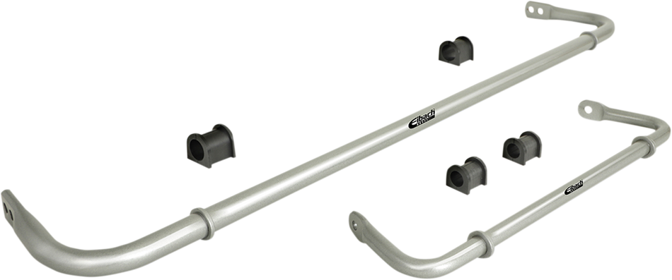 EIBACH Anti‑sway Bars/End Links - Front/Rear E402110010211