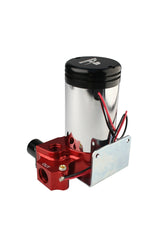 Aeromotive A2000 Drag Race Carbureted Fuel Pump 11202