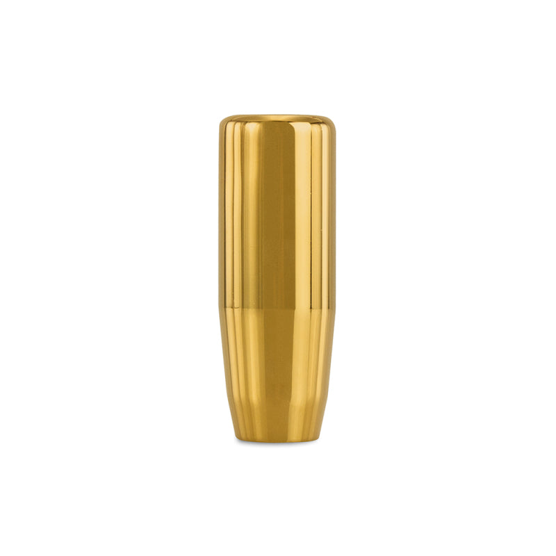 Mishimoto Shift Knob - Gold MMSK-GD