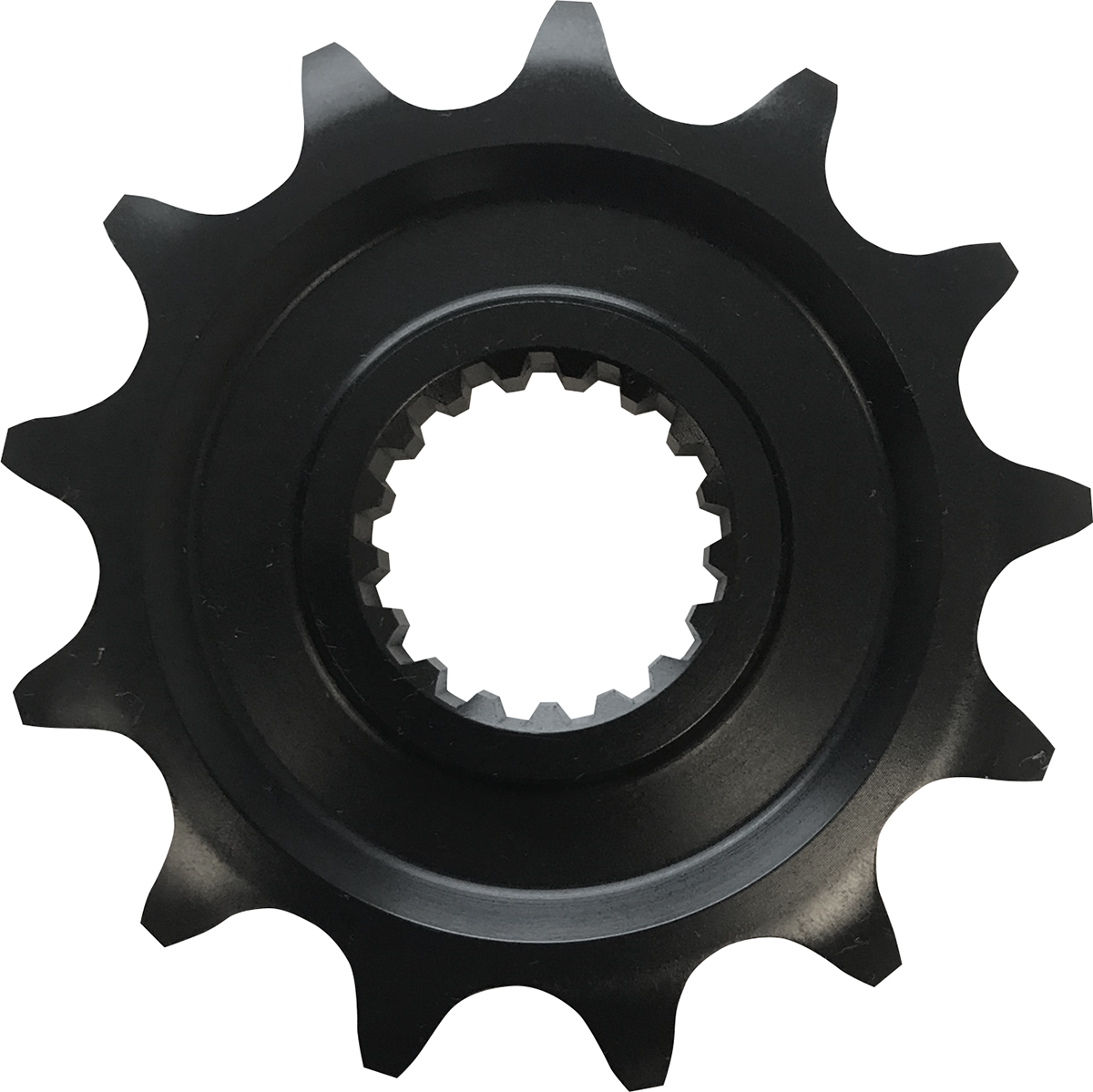 SUNSTAR SPROCKETS Countershaft Sprocket - 13 Tooth 3G413