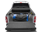 Roll-N-Lock 2019 Ford Ranger 61in Cargo Manager CM122