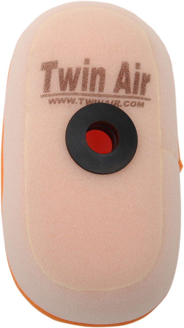 TWIN AIR Air Filter - Honda 150601 N/F XR650L 93-16> 150601C