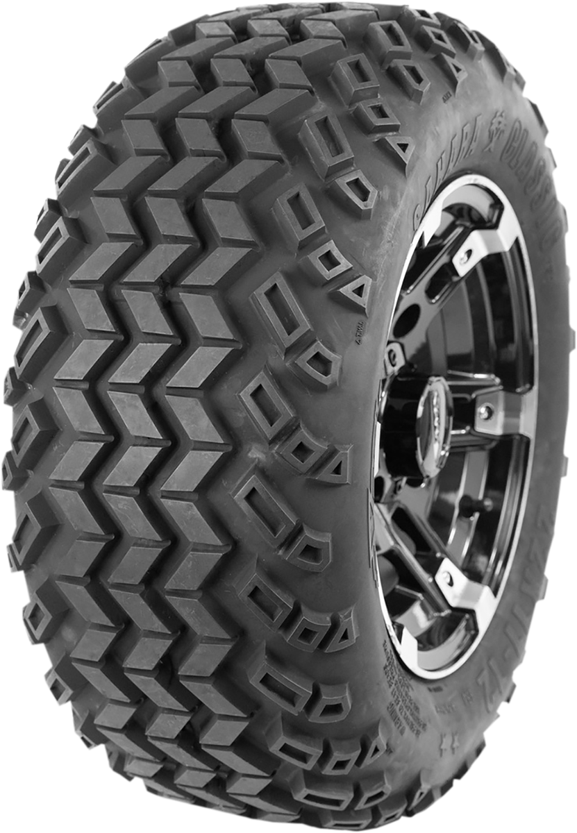 Neumático AMS - Sahara - Delantero/Trasero - 22x11-12 - 4 capas 1214-618 