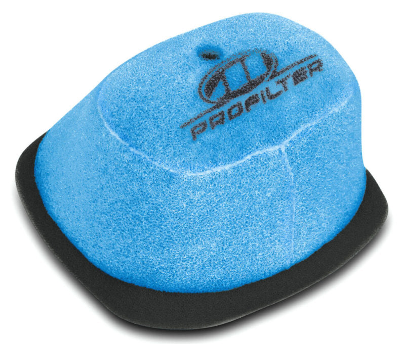 ProFilter 03-09 Yamaha TTR125 Ready-To-Use Air Filter