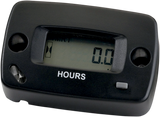 MOOSE UTILITY Wireless Hour Meter HR-9000-2M