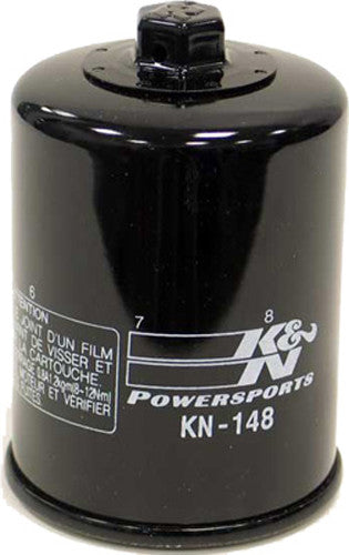 K&NOil FilterKN-148