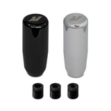 Mishimoto Shift Knob Black MMSK-BK