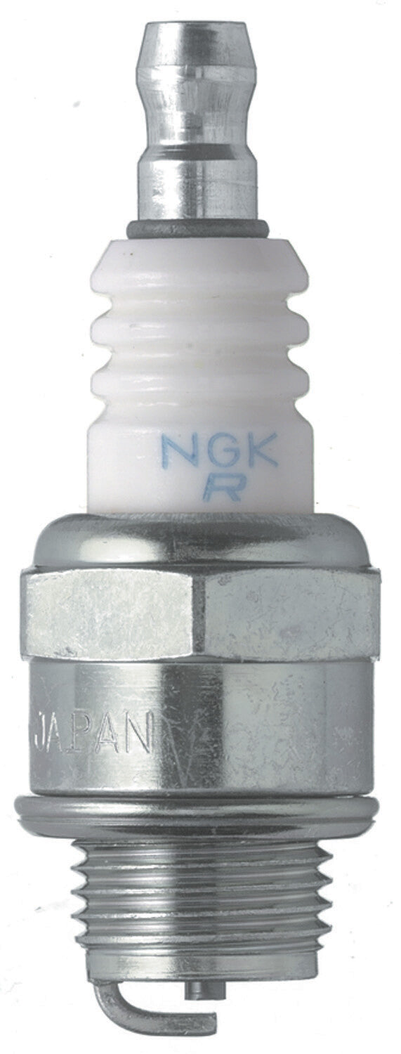 NGKSpark Plug #5728/105728