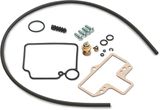 MIKUNI HSR Series 48 Carburetor Rebuild Kit KHS-031