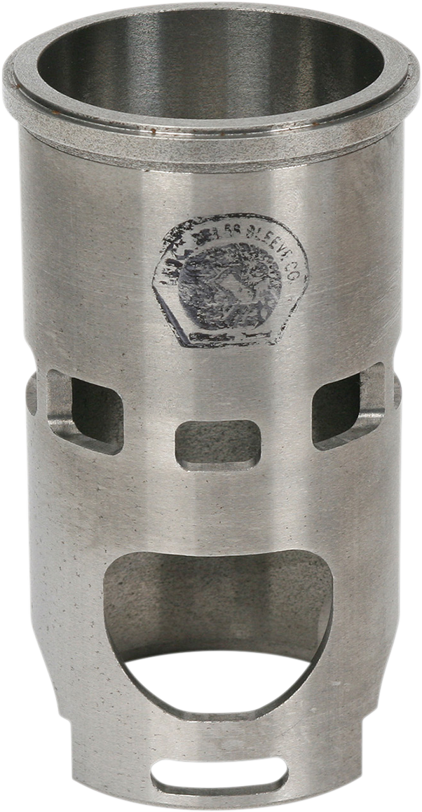 LA SLEEVE Cylinder Sleeve YA5095