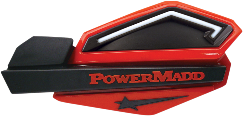POWERMADD Light Kit - Handguards 34290
