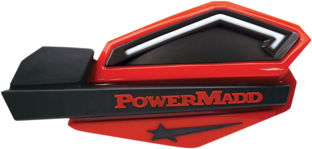 POWERMADD Light Kit - Handguards 34290