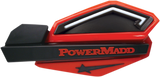 POWERMADD Light Kit - Handguards 34290