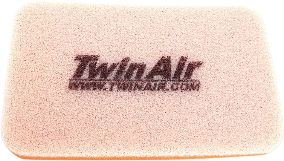 TWIN AIR Standard Air Filter - Polaris 156086