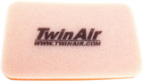 TWIN AIR Standard Air Filter - Polaris 156086