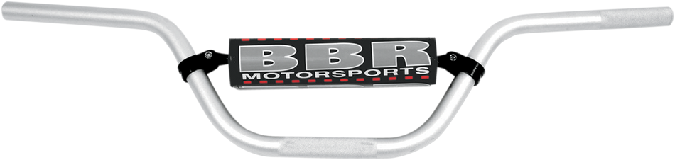 BBR MOTORSPORTS Handlebar - MX - Mid - KLX/DRZ 520-BBR-1031