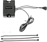 CYCLE ELECTRIC INC Rectifying Regulator - Harley Davidson CE-204