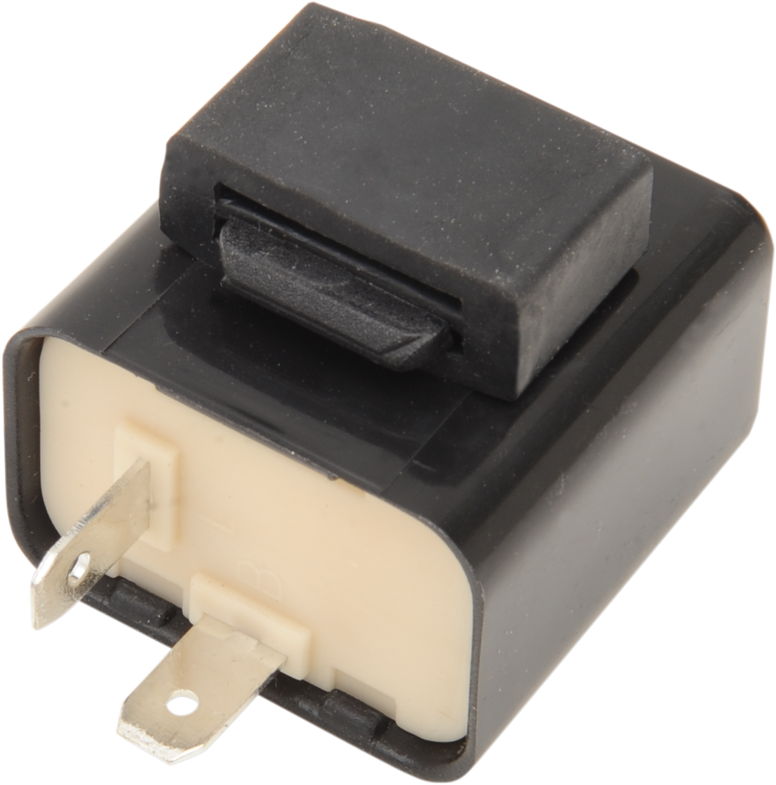 EMGO Flasher Relay 66-86752