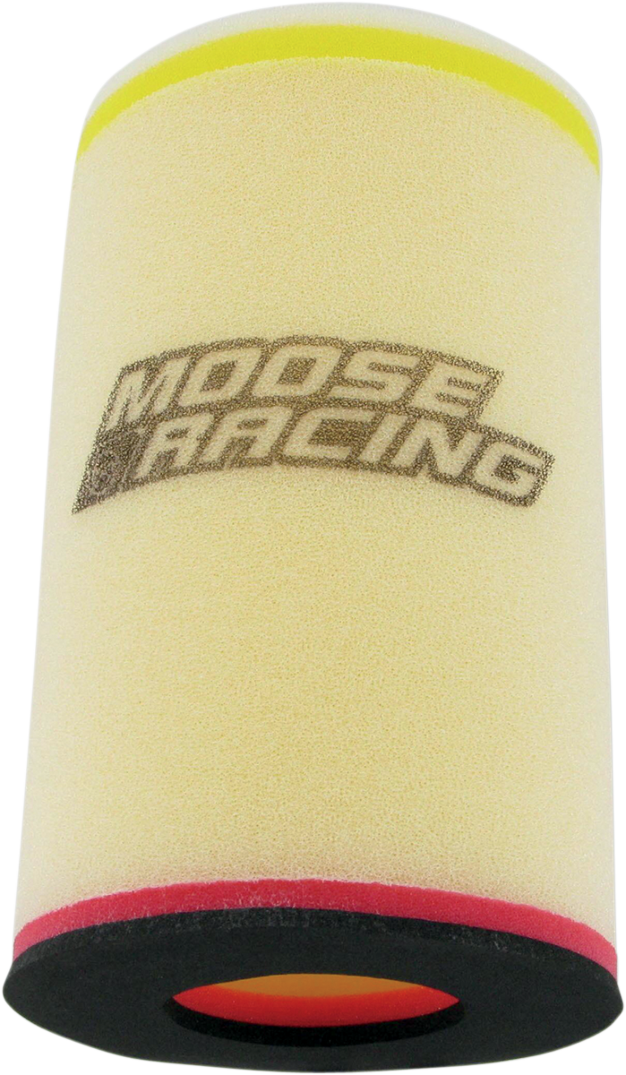 MOOSE RACING Air Filter - Raptor 700 3-80-16